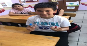 22-04-2025